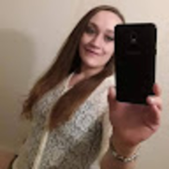angelarobbin400